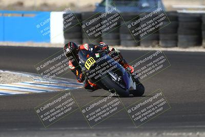 media/Oct-11-2025-CRA (Sat) [[48ae399f89]]/Races/Race 5/